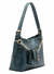 Imagem do Bolsa Feminina Hobo Chic c/ Mini Bolsa Porta Moedas - CHENSON