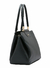 Bolsa Feminina Tote Atemporal - CHENSON cor:PRETO - comprar online