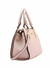 Bolsa Feminina Tote Textura Saffiano - CHENSON