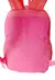 Mochila Feminina Crinkle Just Color - Denlex - loja online