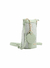 Bolsa Bucket Feminina Tecido Soft Transversal Tiracolo CHENSON cor:VERDE - comprar online