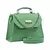 Bolsa Feminina Satchel - WilliBags na internet