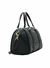 Bolsa Baú Feminina Sport Chic - CHENSON - comprar online