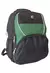 Imagem do Mochila Casual Masculina - Convoy 18''