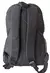 Mochila Casual Masculina - Convoy 18'' - loja online