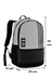 Mochila Esportiva c/ Listras 18" - Denlex - loja online