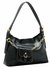 Bolsa Feminina Hobo Chic c/ Mini Bolsa Porta Moedas - CHENSON