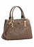 Bolsa Feminina Tote Textura Saffiano - CHENSON - comprar online