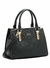 Bolsa Feminina Tote Textura Saffiano - CHENSON