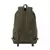 Mochila de Lona Canvas Básica - SKEET - loja online