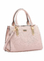 Bolsa Feminina Tote Textura Saffiano - CHENSON - loja online