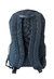 Mochila Esportiva c/ Listras 18" - Denlex