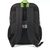 Imagem do Kit Mochila Infantil com Estojo GAME KING - Up4You