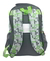 Mochila Infantil Gamecraft Minecraft Game Escolar Menino - Denlex na internet