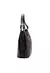 Bolsa Feminina Soft Hobo Textura Marmorizada - CHENSON