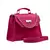 Imagem do Bolsa Feminina Satchel - WilliBags