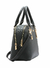 Bolsa Feminina Tote Baú Textura Saffiano - CHENSON - comprar online