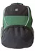 Mochila Casual Masculina - Convoy 18''