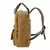 Mochila de Lona Canvas Estilo Oxford - SKEET - comprar online