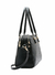 Bolsa Tote Feminina Tressê - CHENSON cor:PRETO - comprar online