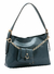 Bolsa Feminina Hobo Chic c/ Mini Bolsa Porta Moedas - CHENSON - loja online