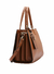 Bolsa Feminina Tote Bi-Tom Contrastante - CHENSON - comprar online