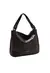 Imagem do Bolsa Feminina Soft Hobo Textura Marmorizada - CHENSON