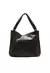 Bolsa Feminina Soft Hobo Textura Marmorizada - CHENSON - comprar online