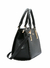 Bolsa Feminina Tote Textura Saffiano - CHENSON - comprar online