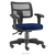 Cadeira Digitador Net - loja online