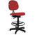 Cadeira Executiva Caixa Alta Back System com apoio pés - Mega Office | Móveis para Escritório | Home Office