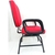Cadeira para Obeso Diretor 2 lâminas - 150kg - Mega Office | Móveis para Escritório | Home Office