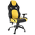 Cadeira Gamer Digitador Speed Relax - comprar online