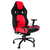 Cadeira Gamer Digitador Alta Speed Sincron - comprar online