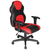 Cadeira Gamer Speed Jr Relax - comprar online
