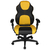 Cadeira Gamer Digitador Speed Jr Sincron na internet