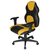 Cadeira Gamer Digitador Speed Jr Sincron - comprar online