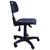 Cadeira Secretária Industrial - comprar online