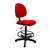 Cadeira Executiva Caixa Alta L Sanfonado - comprar online