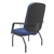 Cadeira para Obeso Fixa Plus - 160kg - comprar online
