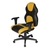 Cadeira Gamer Speed Jr Relax - Mega Office | Móveis para Escritório | Home Office