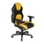Cadeira Gamer Speed Jr Relax - loja online