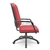 Cadeira para Obeso Plus Giratória - 180kg - Mega Office | Móveis para Escritório | Home Office