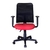 Cadeira Digitador Tela New - comprar online