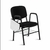 Cadeira universitária STAV Empilhável - comprar online