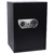 Cofre Biométrico 50 FPK - 500 x 350 x 300 - comprar online