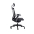 Cadeira Presidente Digitador Song - Mega Office | Móveis para Escritório | Home Office