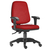 Cadeira Digitador Job Alta - Mega Office | Móveis para Escritório | Home Office
