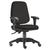 Cadeira Digitador Job Alta - loja online