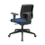 Cadeira Digitador Executiva Briz Soft Piramidal - comprar online